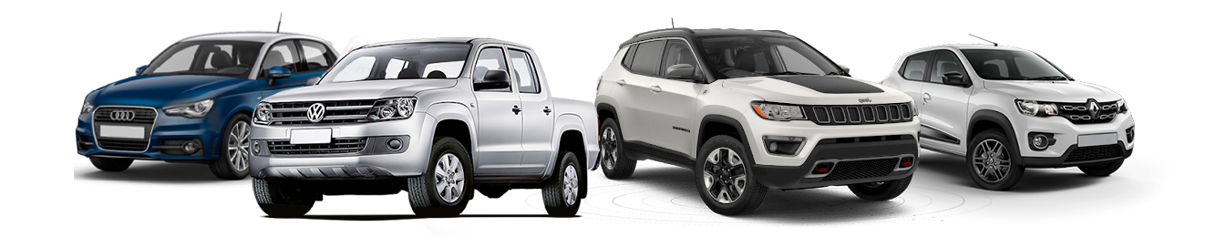 Imagem de capa do card