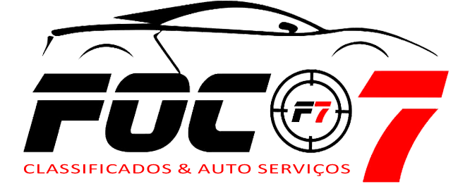 Classificados em Foco