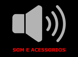 Imagem capa - Loja do Carro